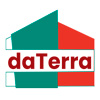 daTerra - Construções, Bioconstruções e Reformas