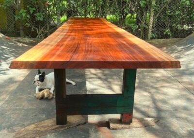 Bancadas e Pias - daTerra Construções