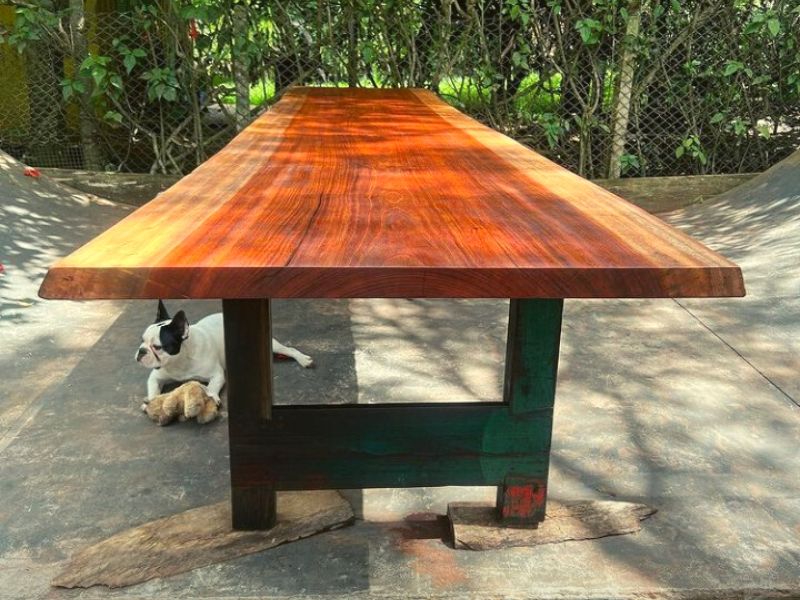 Bancadas e Pias - daTerra Construções