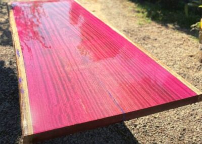 Bancadas e Pias - daTerra Construções